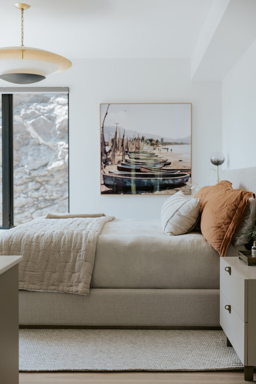 Pine Haven 4