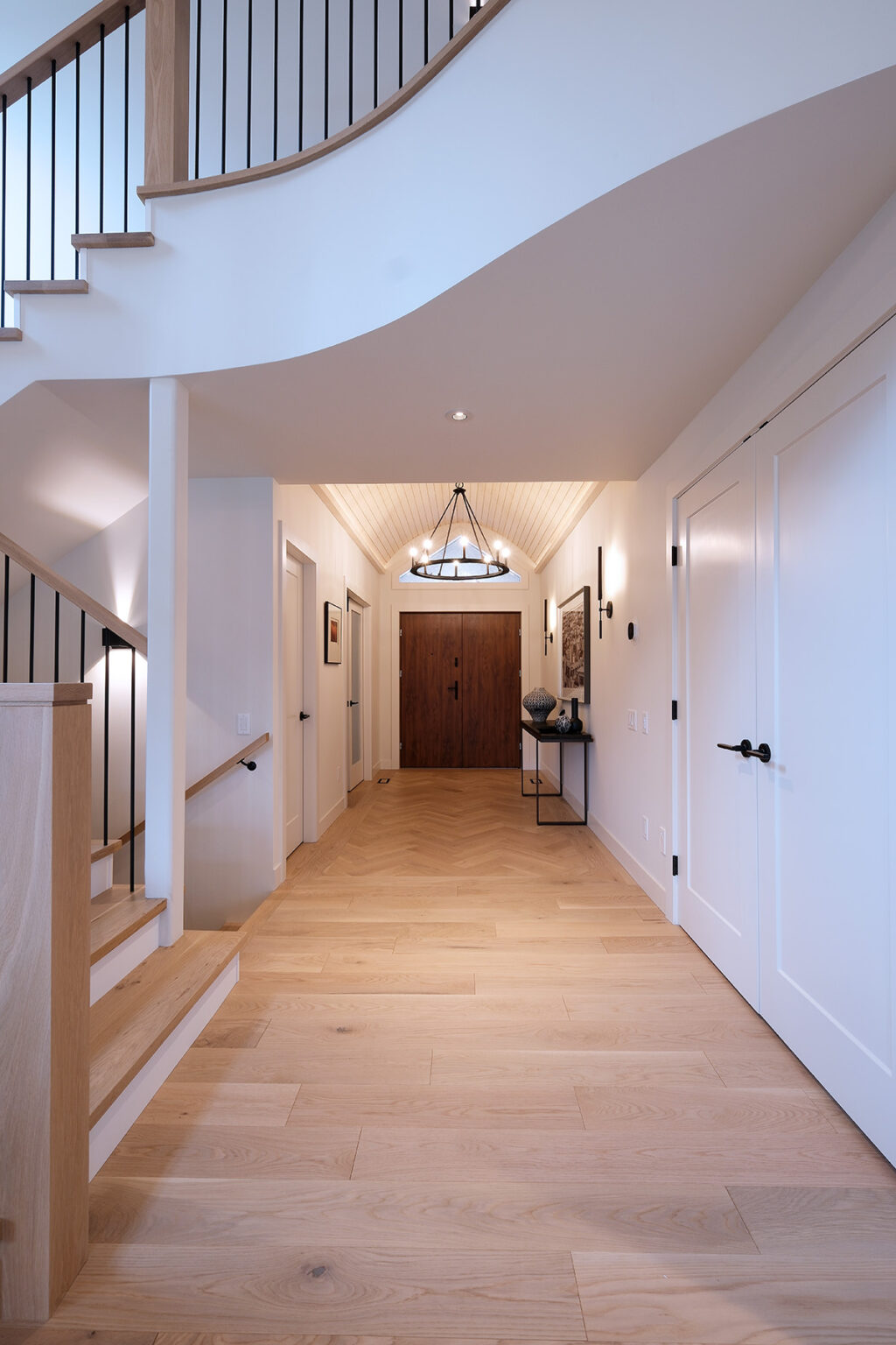 Monashee Heights 5