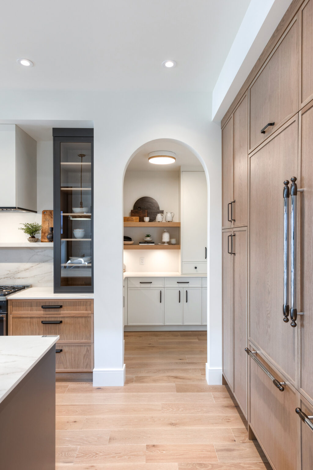 The Orchard Showhome 7