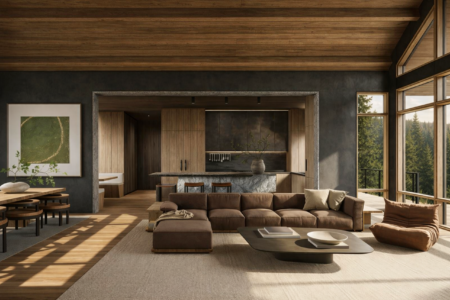Great-Room-02-scaled.png Great-Room-02-scaled.png