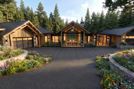 ai-render-15114866-scaled ai-render-15114866-scaled